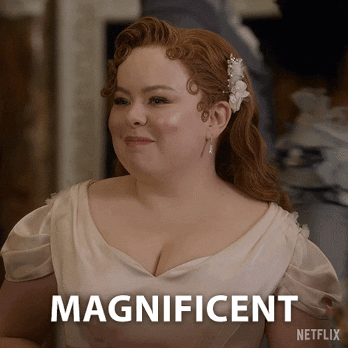magnificent-nicola-coughlan