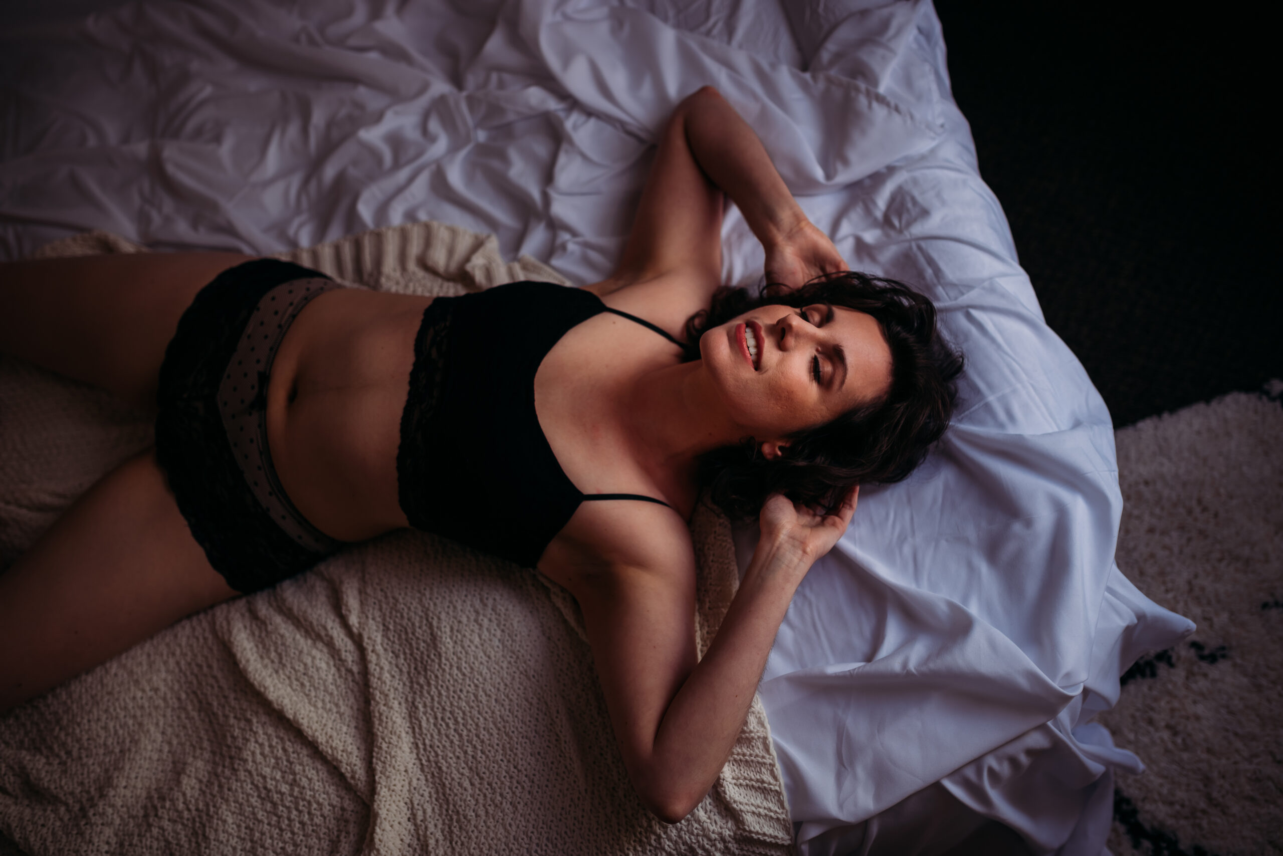 IMG_0281